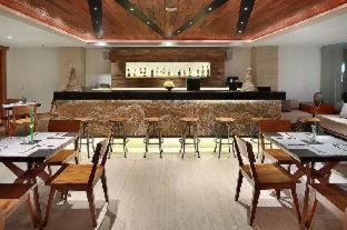 Legian City-Centre Hotel | The Magani Hotel and Spa