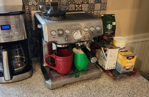 Huntley House | The Main Event Game House on the Huntley Square!