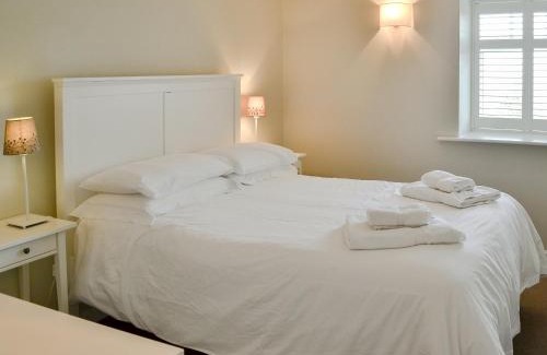Belford House | The Maltings