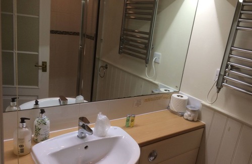 West Bexington Hotel | The Manor House