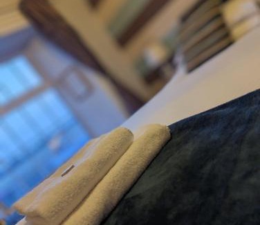Carterway Heads Hotel | The Manor House Inn