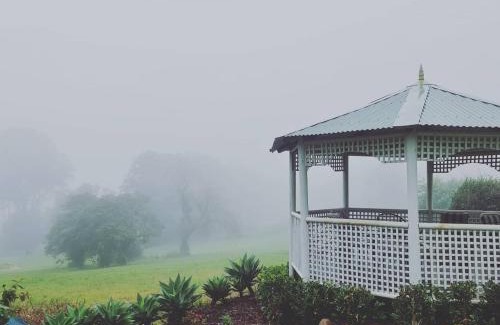 North Tamborine Hotel | The Manor Tamborine Mountain