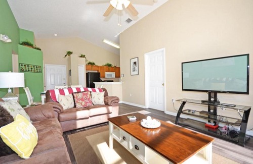 Westridge House | The Manors at Westridge 215168