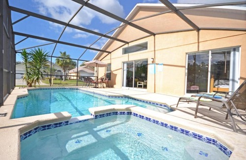 Westridge House | The Manors at Westridge 215168