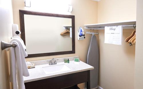 Laconia Resort | The Margate Resort