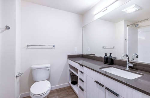 Bremerton Apartment | The Marina Square Extended Stay Hotel.. Welcome to Wonderful!