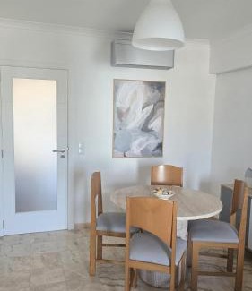 Se Apartment | The Market Square House