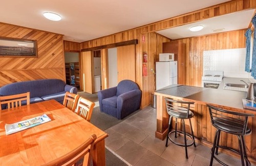 Four Mile Creek House | The Marlo-Located in White Sands Estate