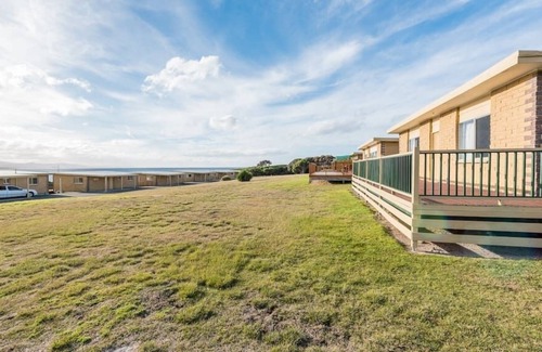 Four Mile Creek House | The Marlo-Located in White Sands Estate