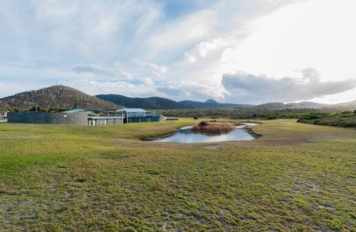 Four Mile Creek House | The Marlo-Located in White Sands Estate