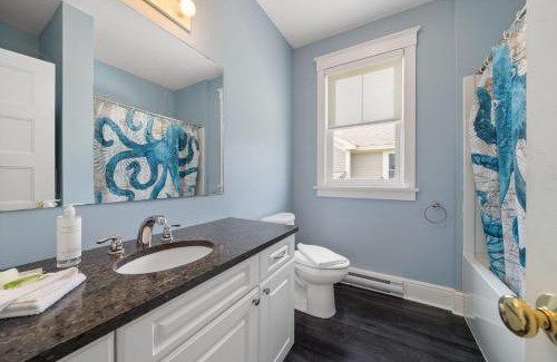 Cherry Valley House | The Marmot - 12 Butternut