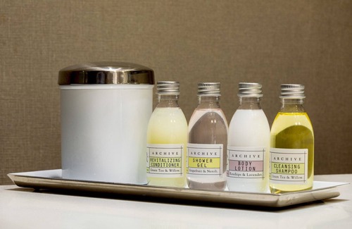 Downtown West Hotel | The Marquette Hotel, Curio Collection by Hilton