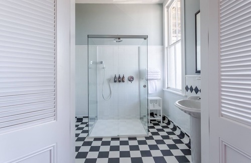 Martinborough Hotel | The Martinborough Hotel