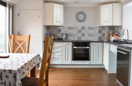 Cockermouth House | The Martins - Uk47429