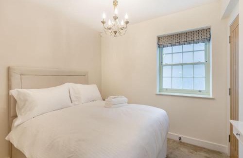 Frampton House | The Mash Room- Uk34819