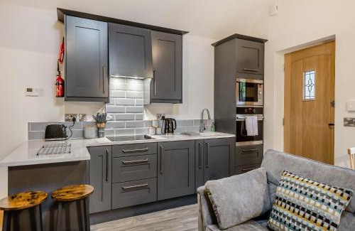 Frampton House | The Mash Room- Uk34819