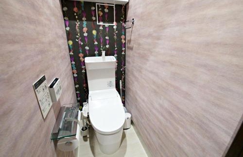 Setagaya Apartment | The Masters Stay Room 302 - Vacation STAY 06093v