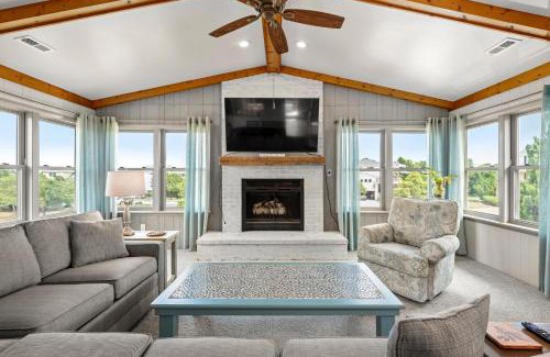 Duck House | The Mayors Nest