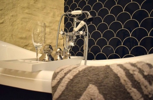 East Horrington Hotel | The Mendip Inn