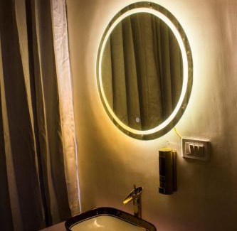 Morjim Hotel | The Merakee