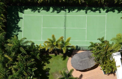 Main Beach Apartment | The Meriton on Main Beach