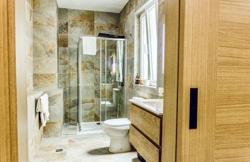 Cospicua House | The Mike Hotel