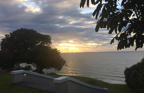 Athlone Apartment | The Milkwood Beach Apartments