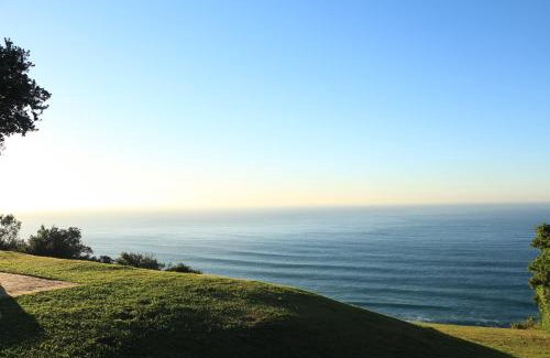 Athlone Apartment | The Milkwood Beach Apartments