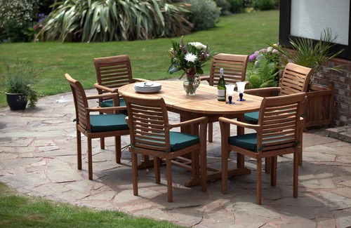 Marsala Villa | The Mimosa Suit in Two Steps from the Sea Wifi free Mothia Island