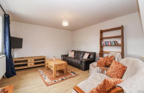 Compton Martin House | The Miners Cottage