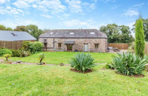 Downderry House | The Moohey
