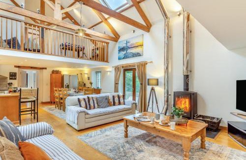 Downderry House | The Moohey