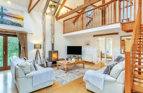 Downderry House | The Moohey