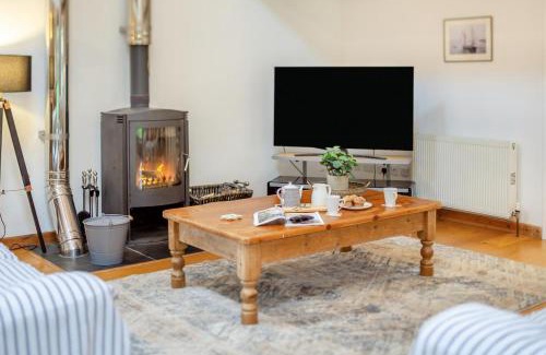 Downderry House | The Moohey