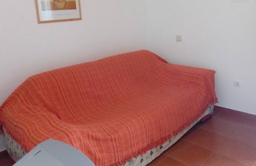 Zambujeira do Mar Apartment | The Most Beautiful Natural Park by the Sea 1
