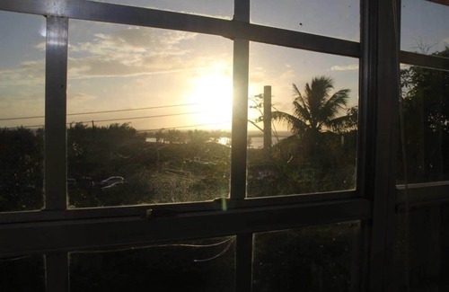 Governor's Harbour Apartment | "The Most Convenient Location To Vacation"