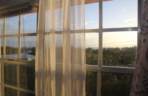 Governor's Harbour Apartment | "The Most Convenient Location To Vacation"