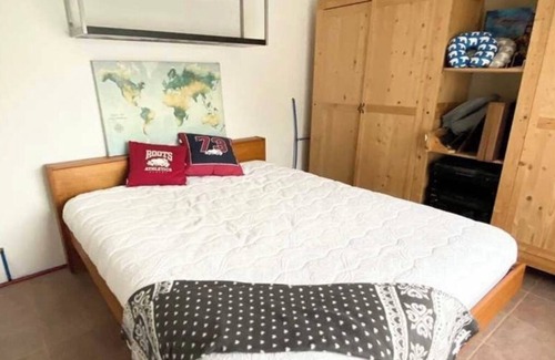 Kawartha Lakes Cottage | The most peaceful place on earth