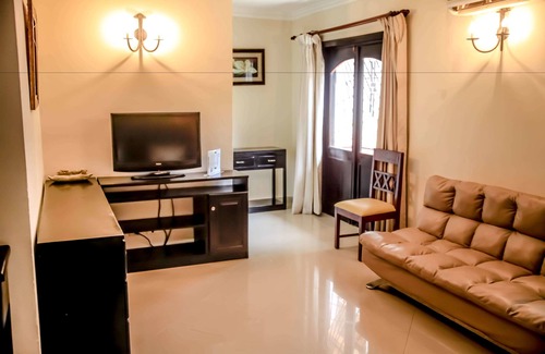 Bavaro Hotel | The MT Hotel