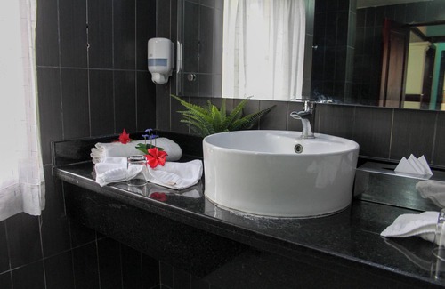 Bavaro Hotel | The MT Hotel