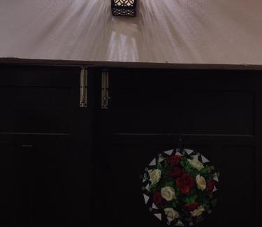 Multan Apartment | The Mughals Heritage Suites