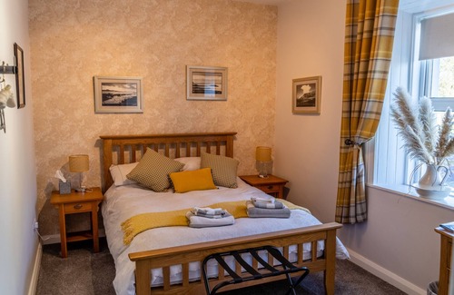 Downpatrick Bed & Breakfast | The Mulberrys B&B