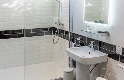 Downpatrick Bed & Breakfast | The Mulberrys B&B