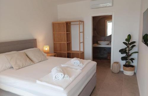 Mlini Apartment | The Nest