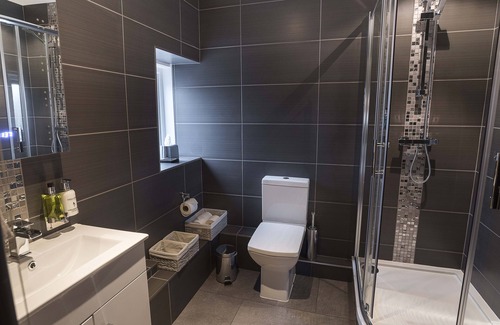 Appleby-in-Westmorland Hotel | The New Crown Inn