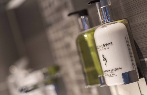 Appleby-in-Westmorland Hotel | The New Crown Inn