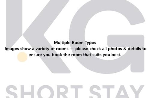 Margam Apartment | The New Lodge