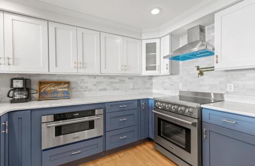 Old Orchard Beach Hotel | The New Oceanic Inn