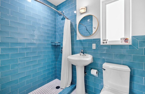 Northeast Miami Hotel | The New Yorker Miami Hotel