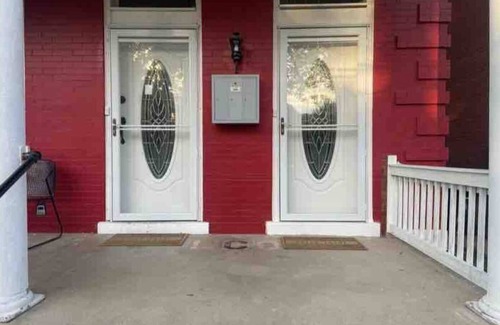 East Price Hill House | The New Yorker Suite in Queen City - 10 Mins to Downtown